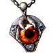 Eye of Innocence inventory icon.png